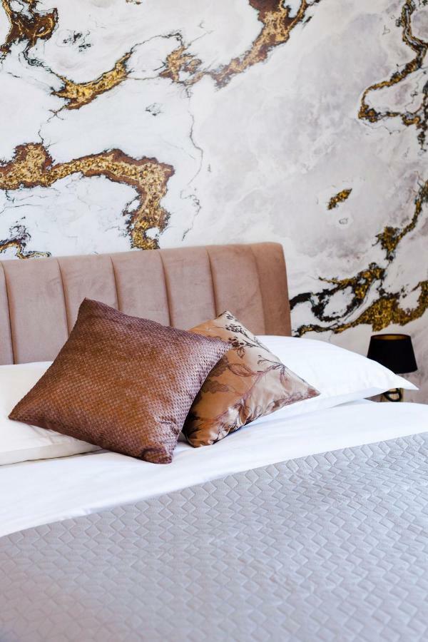 Cozy Apartment Lile In The Heart Of Old Town Split Eksteriør bilde
