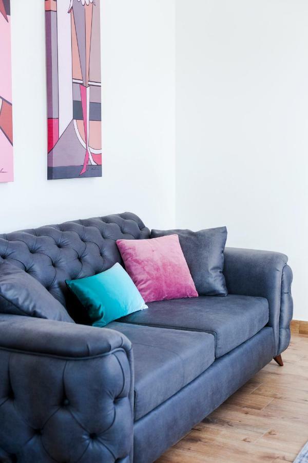 Cozy Apartment Lile In The Heart Of Old Town Split Eksteriør bilde